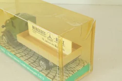 Mercedes-Benz Diesel 5 K 3 1927, Cursor 1:43
