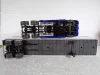 Volvo VN 670, American trucks, Spain, #27, Altaya 1:43