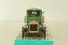 Mercedes-Benz Diesel 5 K 3 1927, Cursor 1:43