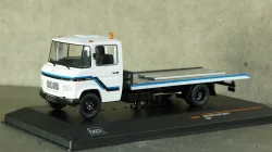 Зис-6, Miniclassic 1:43 Уценка!