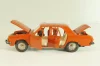 Газ-3102 Волга, кирпичная, Тантал/Радон 1:43