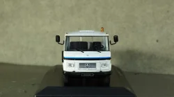 Зис-6, Miniclassic 1:43 Уценка!