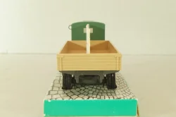 Mercedes-Benz Diesel 5 K 3 1927, Cursor 1:43