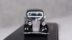 Зис-6, Miniclassic 1:43 Уценка!