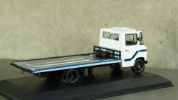 Зис-12, Miniclassic 1:43