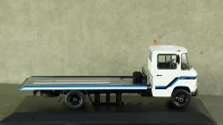 Зис-12, Miniclassic 1:43