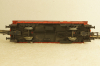 Wagon, HO Piko, 1:87