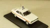 Chevrolet Tilt Cab Series 60, American trucks, Spain, #33, Altaya 1:43