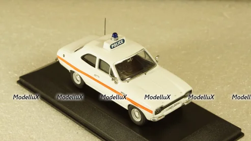 Chevrolet Tilt Cab Series 60, American trucks, Spain, #33, Altaya 1:43
