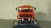 Chevrolet Tilt Cab Series 60, American trucks, Spain, #33, Altaya 1:43