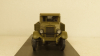 Зис-12, Miniclassic 1:43