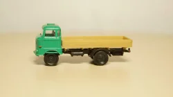Зис-12, Miniclassic 1:43