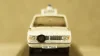 Chevrolet Tilt Cab Series 60, American trucks, Spain, #33, Altaya 1:43