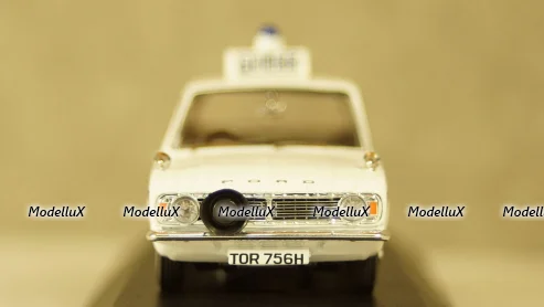 Chevrolet Tilt Cab Series 60, American trucks, Spain, #33, Altaya 1:43