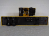Chevrolet Tilt Cab Series 60, American trucks, Spain, #33, Altaya 1:43