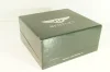 Bentley Continental GT light blue, BL315, Minichamps 1:43