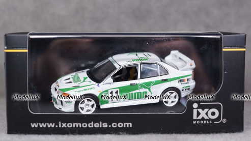 Alpine A310 V6 1979 Silver, 185320, Norev 1:18