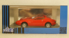Toyota EX-I , 60010, Avenue43 1:43