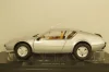 Alpine A310 V6 1979 Silver, 185320, Norev 1:18
