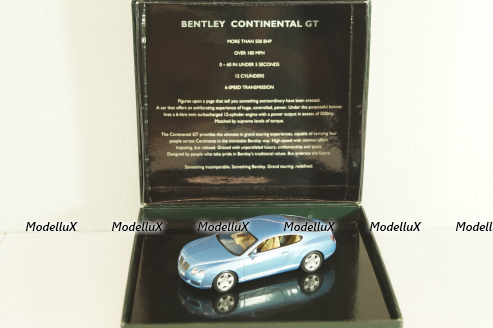 Peugeot 307CC Cabriolet 2003 silver, Altaya 1:43