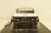 Alpine A310 V6 1979 Silver, 185320, Norev 1:18