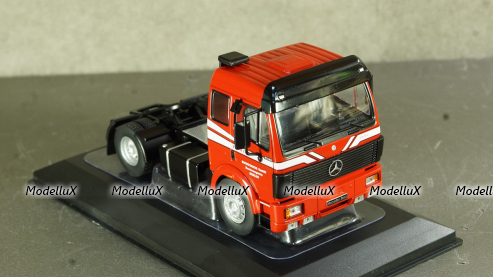 Alpine A310 V6 1979 Silver, 185320, Norev 1:18
