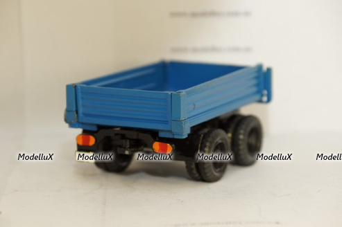 Peugeot 307CC Cabriolet 2003 silver, Altaya 1:43