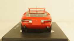 Toyota EX-I , 60010, Avenue43 1:43