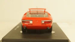 Toyota EX-I , 60010, Avenue43 1:43