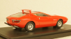 Toyota EX-I , 60010, Avenue43 1:43