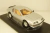 Alpine A310 V6 1979 Silver, 185320, Norev 1:18
