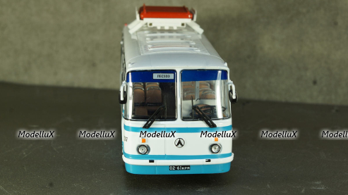 Alpine A310 V6 1979 Silver, 185320, Norev 1:18