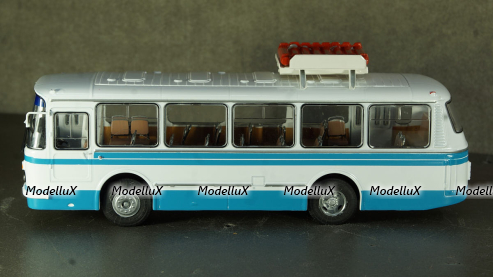Alpine A310 V6 1979 Silver, 185320, Norev 1:18