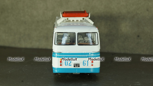 Alpine A310 V6 1979 Silver, 185320, Norev 1:18