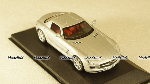 Alpine A310 V6 1979 Silver, 185320, Norev 1:18