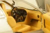 Alpine A310 V6 1979 Silver, 185320, Norev 1:18