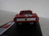 Ferrari 250 GTO #26 12h Reims 1964 Vaccarella, Rodriguez, Altaya, Ferrari Racing Collection 1:43
