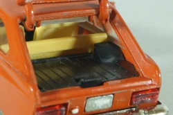 Иж-1500 Комби, А12, кирпичный, Тантал/Радон 1:43