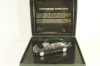 Bentley Flying Spur, dark grey, BL461, Minichamps 1:43