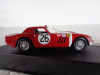 Ferrari 250 GTO #26 12h Reims 1964 Vaccarella, Rodriguez, Altaya, Ferrari Racing Collection 1:43