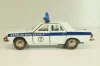 Газ-3102 Волга, Державтоінспекція, Тантал/Радон 1:43 (Конверсия)