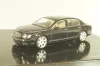 Bentley Flying Spur, dark grey, BL461, Minichamps 1:43
