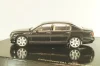 Bentley Flying Spur, dark grey, BL461, Minichamps 1:43