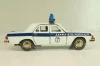 Газ-3102 Волга, Державтоінспекція, Тантал/Радон 1:43 (Конверсия)