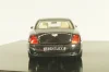 Bentley Flying Spur, dark grey, BL461, Minichamps 1:43