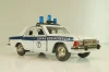 Газ-3102 Волга, Державтоінспекція, Тантал/Радон 1:43 (Конверсия)