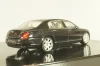 Bentley Flying Spur, dark grey, BL461, Minichamps 1:43