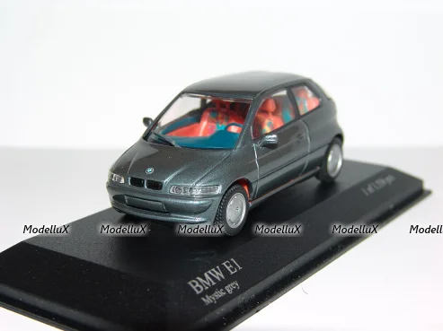 Кавз-3976 пожарный, Nik Models 1:43