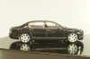Bentley Flying Spur, dark grey, BL461, Minichamps 1:43