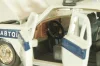 Газ-3102 Волга, Державтоінспекція, Тантал/Радон 1:43 (Конверсия)